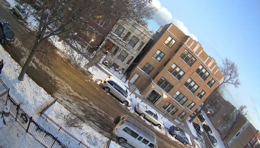 Reolink Camera One_00_Reolink Home Hub One_20251204163608.jpg